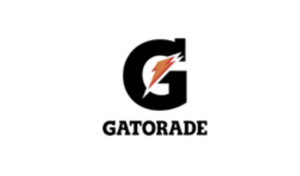 Sponsor Logo for Gatorade