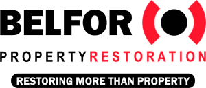 Sponsor Logo for Belfor