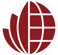 Logo for Rosedale International