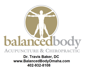 Logo for Balanced Body Acupuncture and Chiropractic