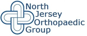 Sponsor Logo for The North Jersey Orthopaedic Group