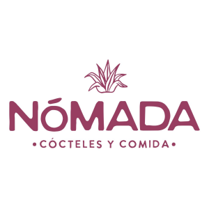 Sponsor Logo for Nomada