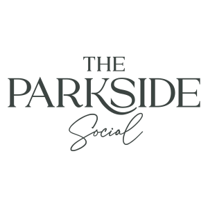 Sponsor Logo for The Parkside Social