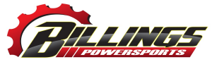 Sponsor Logo for Billings Powersport