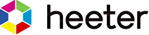 Sponsor Logo for Heeter Printing