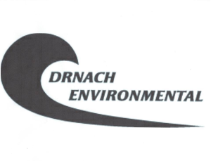 Sponsor Logo for Drnach Environmental