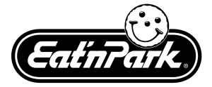 Sponsor Logo for Eat 'n Park