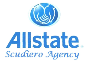 Sponsor Logo for Allstate- Scudiero Agency