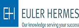 Sponsor Logo for Euler Hermes ACI
