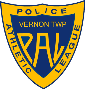 Sponsor Logo for Vernon PAL