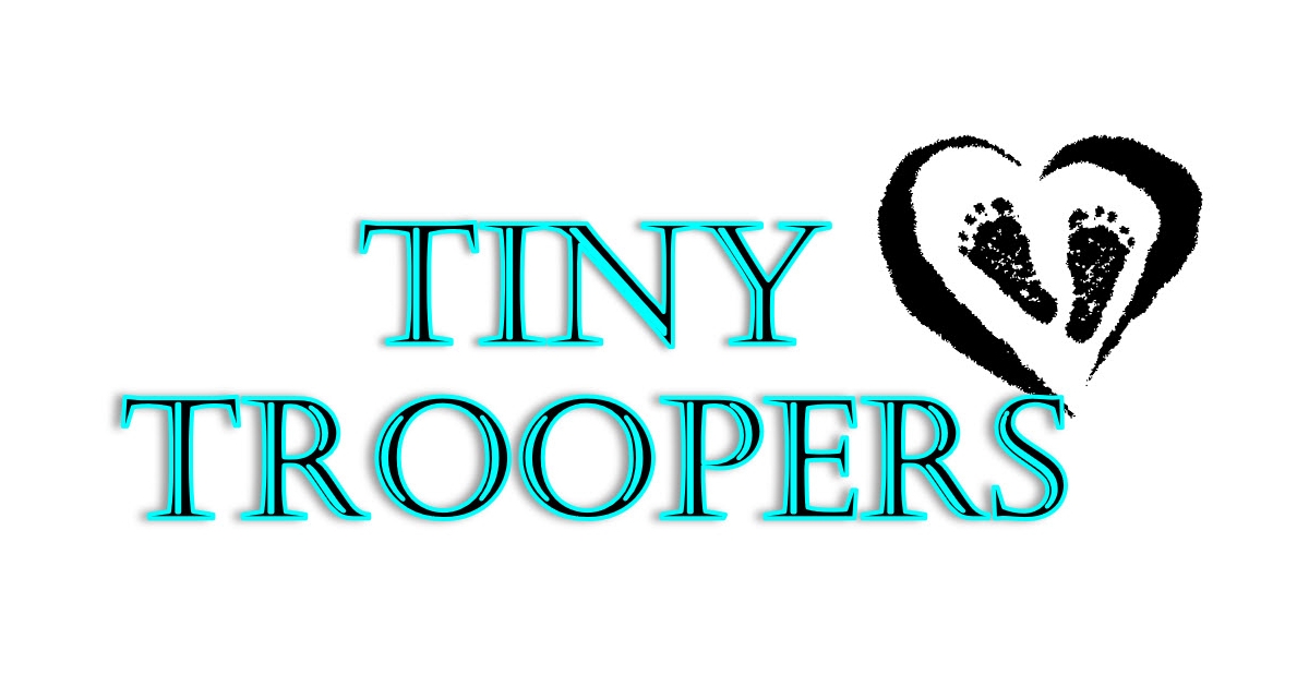 Tiny Troopers