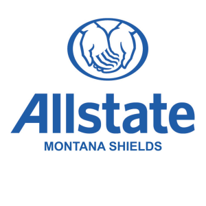 Sponsor Logo for Allstate