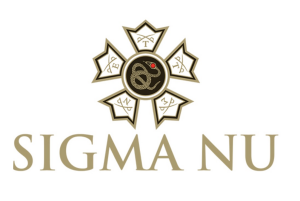Sponsor Logo for Sigma Nu