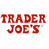 Sponsor Logo for Trader Joe's