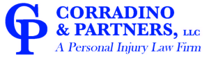 Sponsor Logo for Corradino and Partners