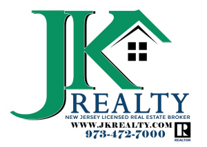 Sponsor Logo for JK Realty