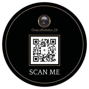 Sponsor Logo for Zynergy