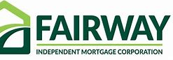 Sponsor Logo for Fairway