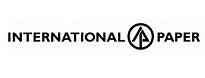 Sponsor Logo for ip