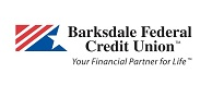 Sponsor Logo for BFCU