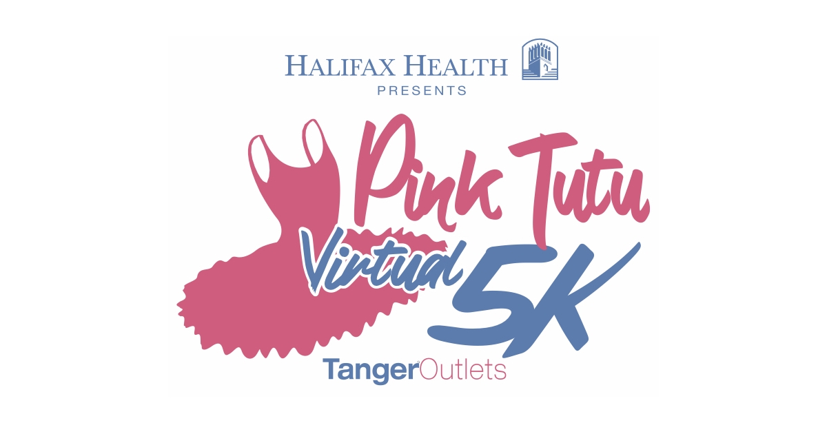 pink tanger outlets