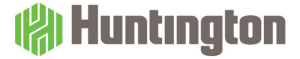 Sponsor Logo for Huntington Bank