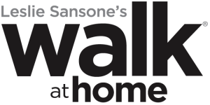 Sponsor Logo for Walk Productions Inc.