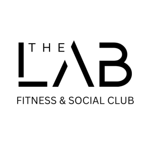 Sponsor Logo for THE LAB