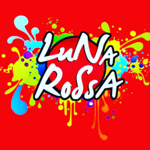 Sponsor Logo for Luna Rossa