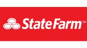 Sponsor Logo for Joe Good - State Farm Insurance