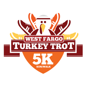 Sponsor Logo for AllCommunityEvents
