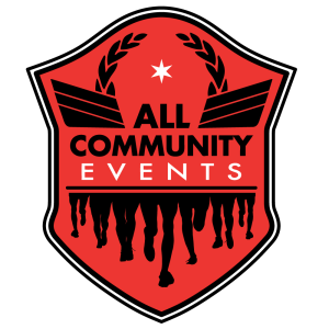 Sponsor Logo for MNRuns.com