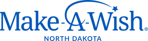Sponsor Logo for MAKE-A-WISH NORTH DAKOTA