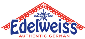 Sponsor Logo for Edelweiss German Restaurant