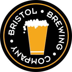 Sponsor Logo for Bristol Brewing Company