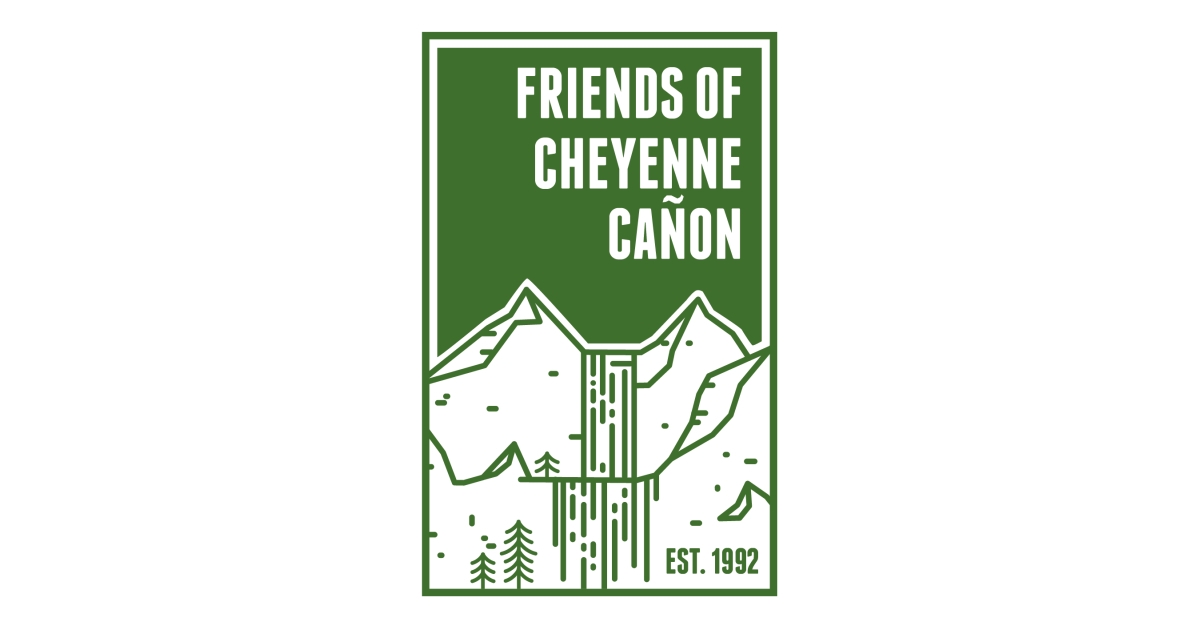 Canya Cañon Trail Race & Hike