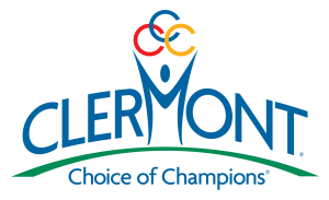 Sponsor Logo for City of Clermont