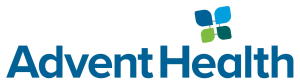 Sponsor Logo for Advent Health