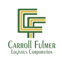 Sponsor Logo for Carroll Fulmer Logistics