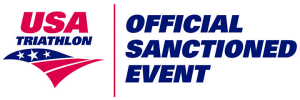 Sponsor Logo for USAT Sanction