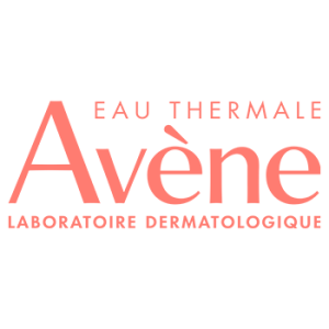 SPF5K 2025 Sponsor Logo for Avene