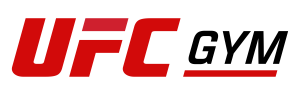 SPF5K 2025 Sponsor Logo for UFC