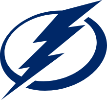 SPF5K 2025 Sponsor Logo for Tampa Bay Bolts
