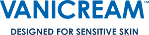 SPF5K 2025 Sponsor Logo for Vanicream