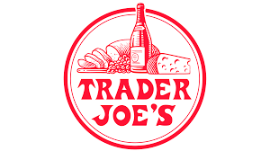 SPF5K 2025 Sponsor Logo for Trader Joe's