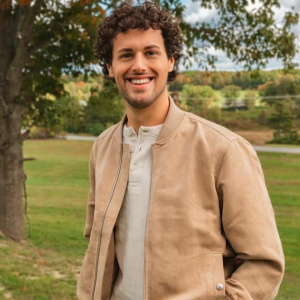 Sponsor Logo for Adam Rogers, Portside Realty