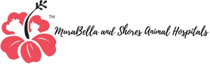 Sponsor Logo for Murabella and Shores Animal Hospital