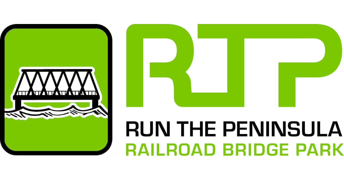 Railroad Bridge Park Run/Walk