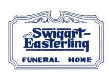 Sponsor Logo for Swigart Easterling