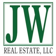 Sponsor Logo for JW Real Estate, LLC